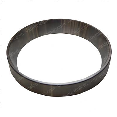 Picture of Cup 165,00x26,50