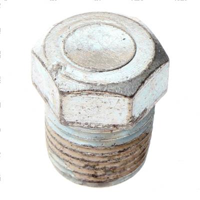 Picture of Plug Hex Hd
