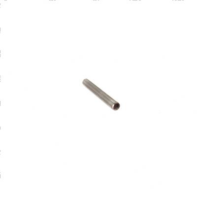 Picture of Bearing - Single Roller