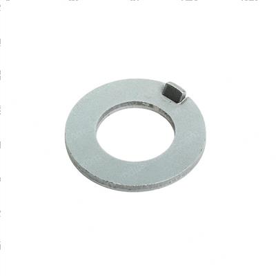 Picture of Washer