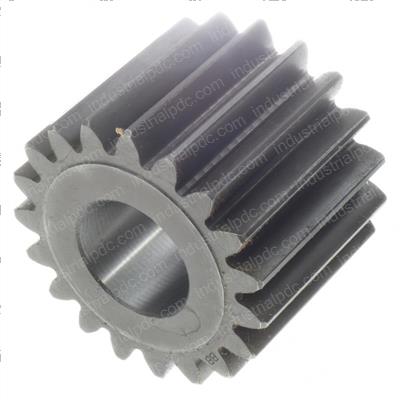 Picture of Gear Planet 19 Teeth