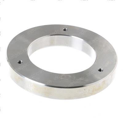 Picture of Piston