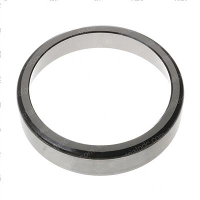 Picture of Bearing - Cone Timken
