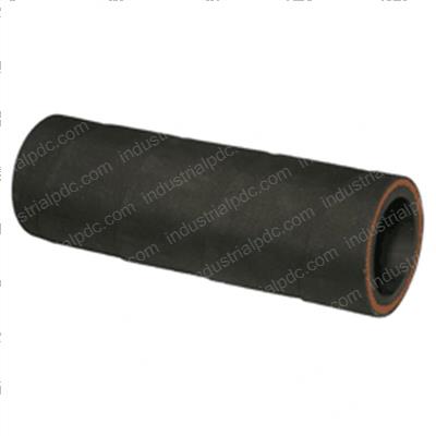 Picture of Hose - Suction