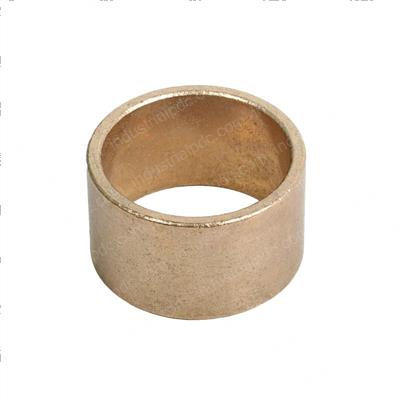 Picture of Bushing