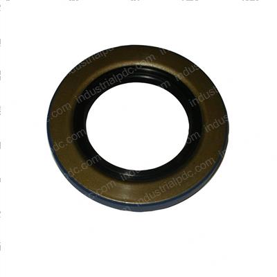 Picture of Seal - Oil