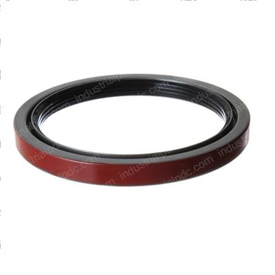 Picture of Seal Oil