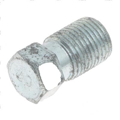 Picture of Plug Bleeder