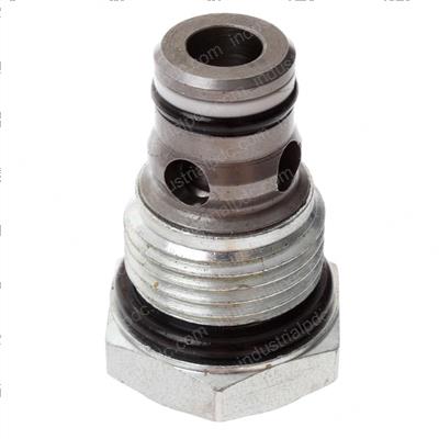 Picture of Valve Check
