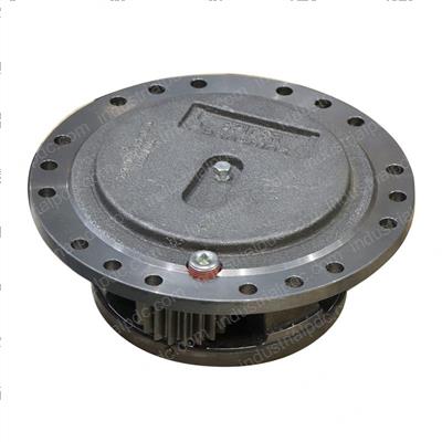 Picture of Planetary Gear Assembly