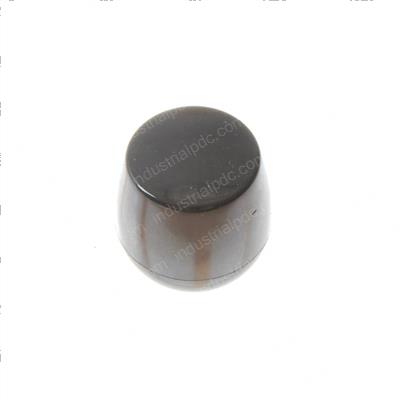 Picture of Knob Latch