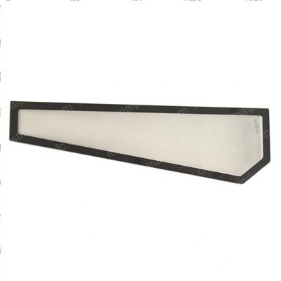 Picture of Window - Wing