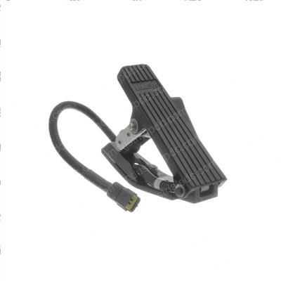 Picture of Cable - Accelerator