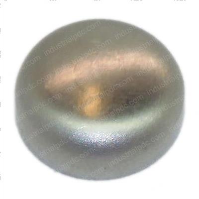 Picture of Plug - Tight No.1