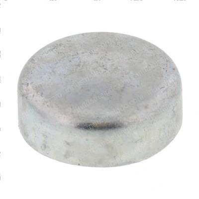 Picture of Plug