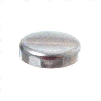 Picture of Plug - Tight