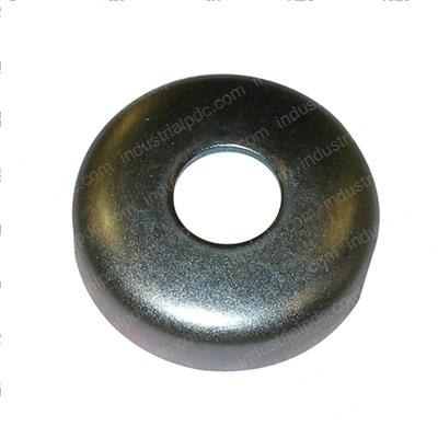 Picture of Plug - Tight No.2