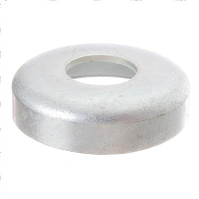 Picture of Plug - Tight No.2