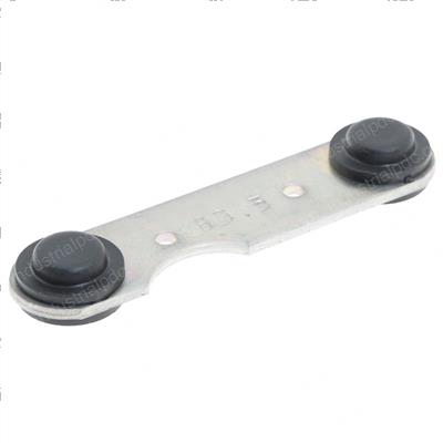 Picture of Link - Connecting - 82mm Cc