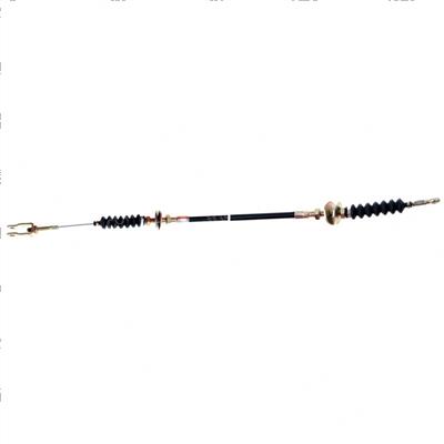 Picture of Cable - Accelerator