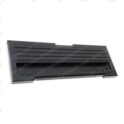 Picture of Battery Lid