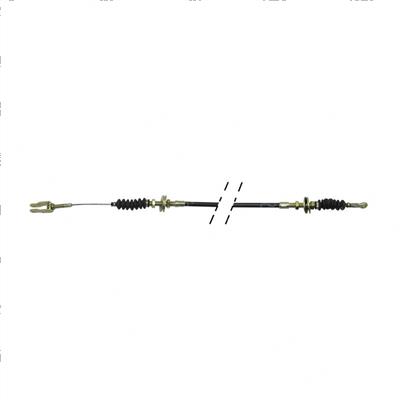 Picture of Cable - Accelerator