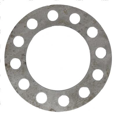 Picture of Ring