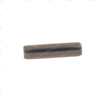 Picture of Pin  Roll 3/16 X 3/4 Plt