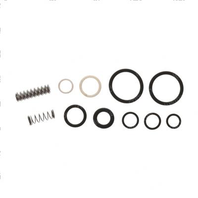 Picture of Seal Kit + Spring