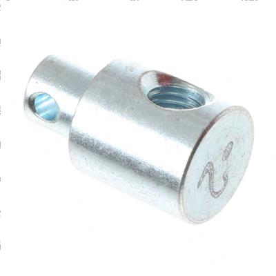 Picture of Swivel