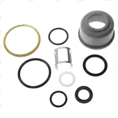 Picture of Repair Kit