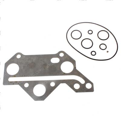 Picture of Seal Kit