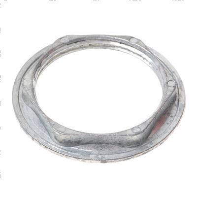 Picture of Nut Die Cast Alum 1-1/2 N