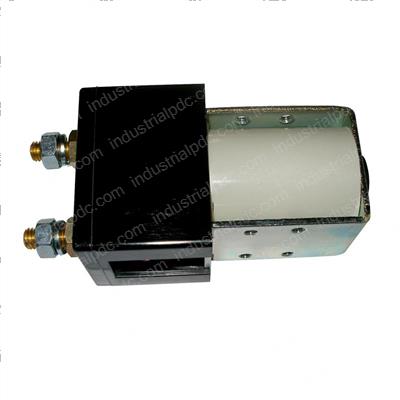 Picture of Contactor