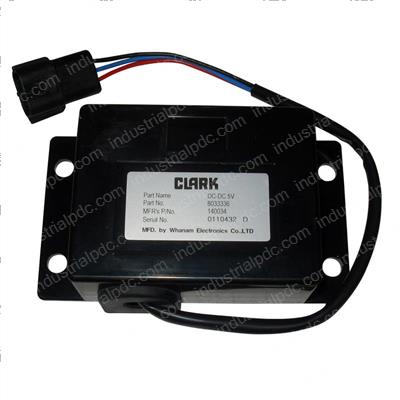 Picture of Converter