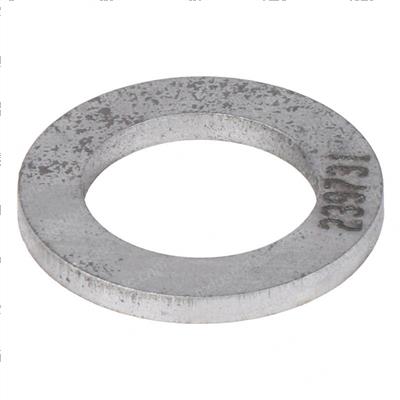 Picture of Washer