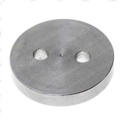 Picture of Washer