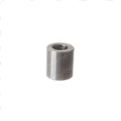 Picture of Bushing