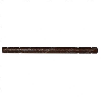 Picture of Pin