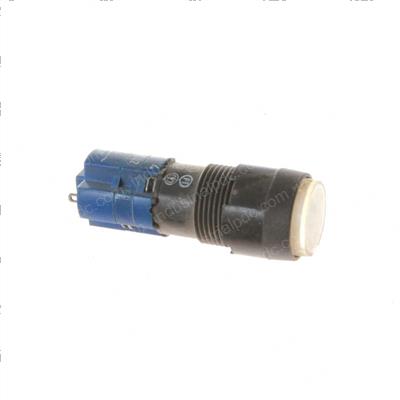 Picture of Switch Push Button