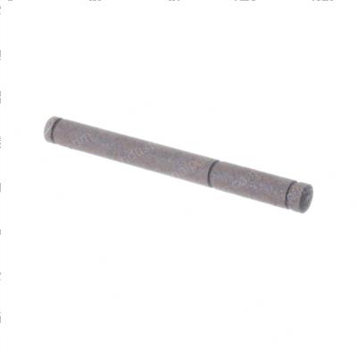 Picture of Pin