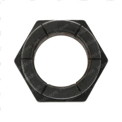 Picture of Nut Lock