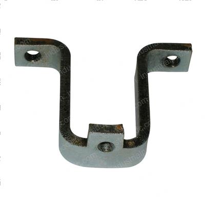 Picture of Bracket - Control Valve