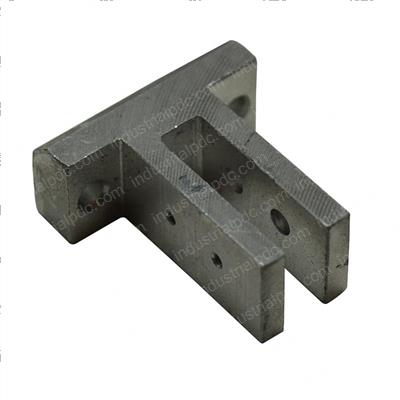 Picture of Stop