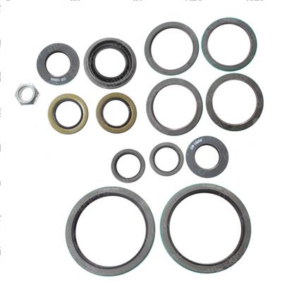 Picture of Seal Kit