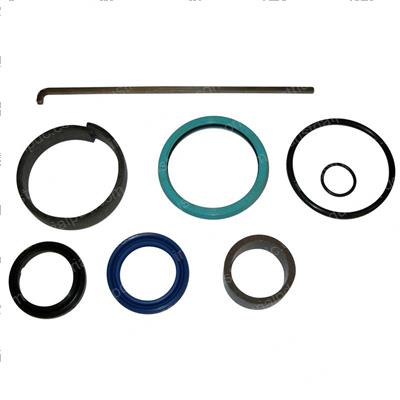 Picture of Seal Kit - Steer Cylinder