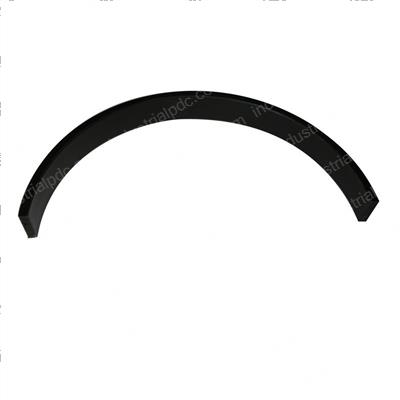 Picture of Bushing - Upper Trunnion