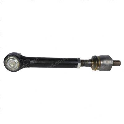 Picture of Steering Arm