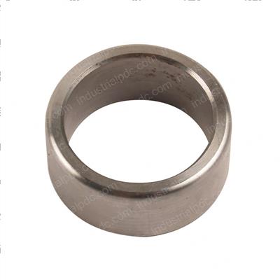Picture of Spacer