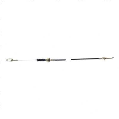 Picture of Cable - Accelerator Control